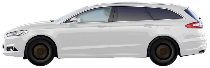 BA7 Turnier (2015-2016)