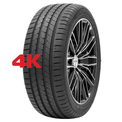 Шина HiFly HF820 225/45 R18 95W