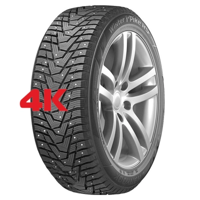 Шина Hankook Winter i*Pike X W429A 235/55 R19 105T
