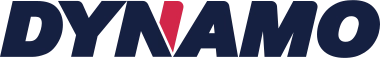 Dynamo