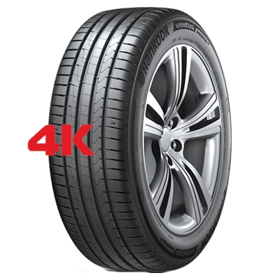 Шина Hankook Ventus Prime 4 K135 235/45 R18 98W