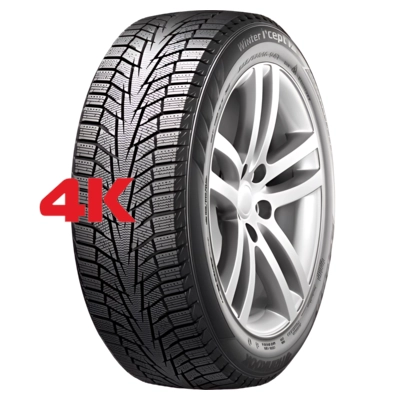 Шина Hankook Winter i*cept IZ2 W616 185/65 R14 90T