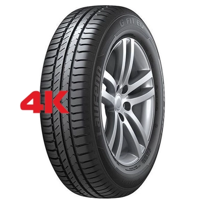Шина Hankook Laufenn G Fit EQ+ LK41 185/65 R14 86T