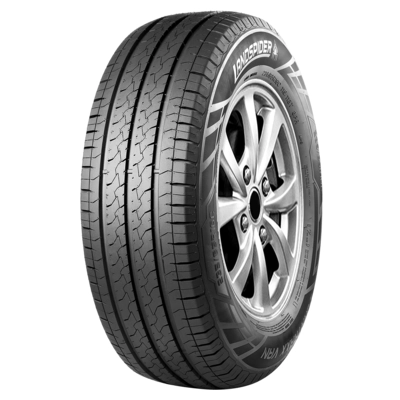 Шина Landspider Duratraxx VAN 215/60 R17 109/107T