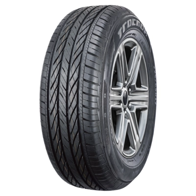 Шина Tracmax X-Privilo H/T 275/65 R17 115H