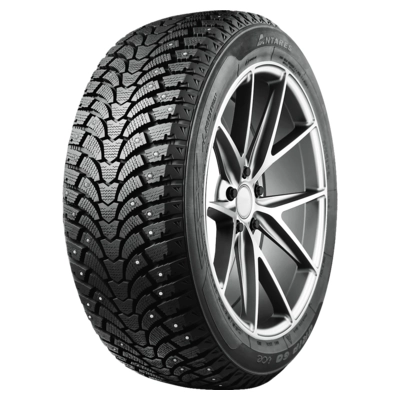 Шина Antares Grip 60 ice 225/75 R16 118/116R