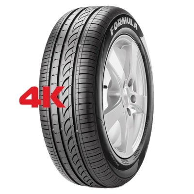 Шина Formula Formula Energy 185/65 R14 86H