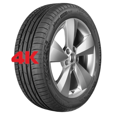 Шина Ikon Tyres Autograph Aqua 3 SUV 265/60 R18 110V