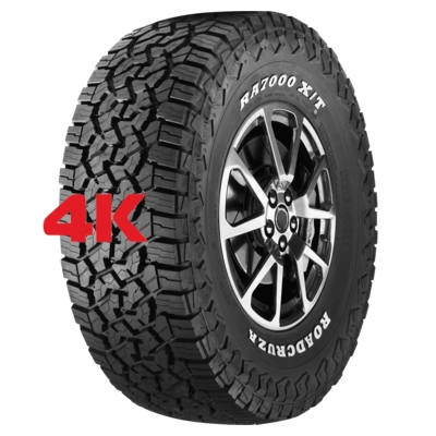 Шина Roadcruza RA7000 X/T 275/60 R20 115T