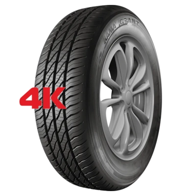 Шина Kama Кама-365 (НК-241) 185/65 R14 86H
