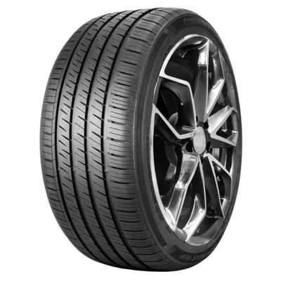 Шина Landspider Citytraxx H/P 235/45 R18 98W