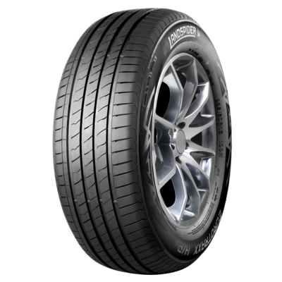 Шина Landspider Eurotraxx H/P 185/65 R14 86H