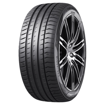 Шина Triangle EffeXSport TH202 245/40 R19 98Y