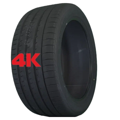 Шина Yokohama Advan Sport V105T 235/65 R19 109V