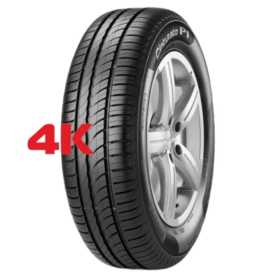 Шина Pirelli Cinturato P1 185/65 R14 86H