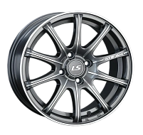 ls317.png_c4980512099ec1f1d418d88d77af123f_401037