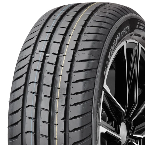 d07tdi8zwceoez95xe327hqfjoouvwpgidbeny7i.jpg_b492b38285b96674f9f7daf3ef43ed5c_558528