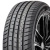 d07tdi8zwceoez95xe327hqfjoouvwpgidbeny7i.jpg_b492b38285b96674f9f7daf3ef43ed5c_558528