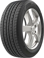 zmax_gallopro_h_t.jpg_5cd87eeac4e56da26665d06ba989852b_46414