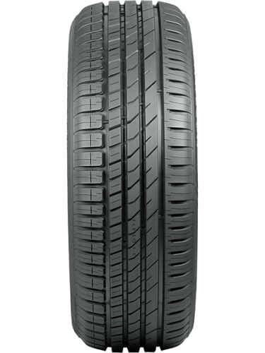 nokian_nordman_sx3_3.jpg_970c3543d1ca900e8c19bf3a6a8d440f_56514