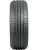 nokian_nordman_sx3_3.jpg_970c3543d1ca900e8c19bf3a6a8d440f_56514