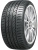 sailun_atrezzo_zsr_suv_400.jpg_3c1ca868978903dbdb42eab38672740b_41545