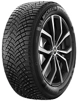 ecb9s3qgf9cny52fc5jhh0a3vieb0girsen6eh91.jpg_c5cb924675d3c8cfae0a14bd24148079_43371