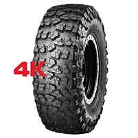 big_0.png_ce93bad730da5312209d6a3abb73b8d8_561714