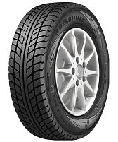 6lhmy3cn42uwvpez3ely68lie9brb6iky1stlgoj.jpg_aa980f19ce8c78b129db38abc56147b7_562186