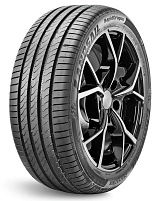 kiPuWA8EsYANIJk72XRoRNcmXSldUW5Ws4n65qUf.jpg_fbc7951f6641208babb7b25a36a029d3_559419