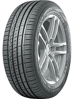 nokian_hakka_green_3.jpg_821f4a32afbaf578b2b73ebfcd03f89b_53949