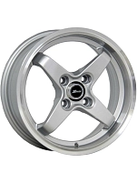 x_race_af_08.jpg_02d7d7ae842ffc98e6e6e7ae52391466_508402