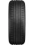 cordiant_sport_3_ps_2_2.jpg_ac4b120bf88feeae25c3a0697d800042_100431