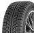 Nb3vIOKtI56mjPZnqFl8VlWHVOH1ouEutK1FaysR.jpg_60cda17803fd75538c02d57f30834240_560286