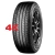 big_0.png_59cccb85e56c499e4f957d4a683b50c0_45493
