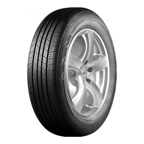 wf5fsaazko027wrzh18hy7te9znt99w71xr83rxo.jpg_ac24b175e59932566cee3b643062ada1_53701
