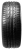 sailun_atrezzo_zsr_1.png_d65f4d7a293962700d53094ce78d0148_41667