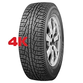 Cordiant All Terrain 