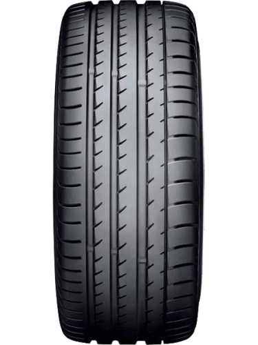 yokohama_advan_sport_v105s_2.jpg_d46c0c2b368564eb49486e6dbac95bb8_47852