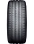 yokohama_advan_sport_v105s_2.jpg_d46c0c2b368564eb49486e6dbac95bb8_47852