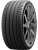 michelin_pilot_sport_4s_1.png_f4e95a6f107f895f280619a1a9e30b7f_501603