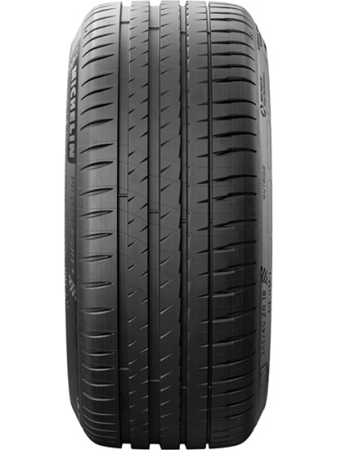 michelin_pilot_sport_4_3.jpg_5c736a8ae84a8d7186a4a20317a47801_43378