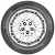 rlznrscvi3e5mvm0btc6tksjho69w2e9dbkkit1b.jpg_4b5f8a85c258b77945350b852cf2d89e_505803