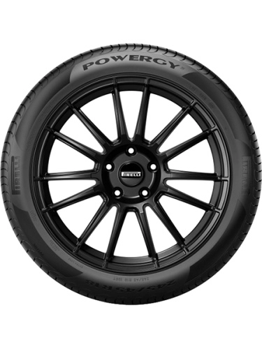 pirelli_powergy_2.jpg_a30052ea66b441f3e1ce7f5f9c1b74e4_54802