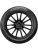 pirelli_powergy_2.jpg_a30052ea66b441f3e1ce7f5f9c1b74e4_54802