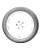 sailun_ice-blazer_wst1_3.jpg_83a57e6b83da7d906a072faddd63dc17_43336