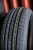 56gng77kbpf7ohetpnvyi36ppxux9zdb.jpg_7beb230ed387250bc420179abb5a3bad_46384