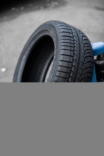 alpine_evo.jpg_d7af698398e6a41c7c8977e3e7fbdcb0_42830