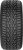 zmax_winternova_stud_iii_2.jpg_291a8ab3196c13df53317dc4d96a180c_43943