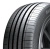 vL1OBhAm5plbY57aZTYMxaCgPgGpIqTOGaxYsfAA.jpg_69c7379c1712603dd34727b4bf57de0b_558843